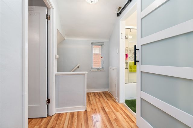 212 Richland Dr, Penn Hills, PA 15235