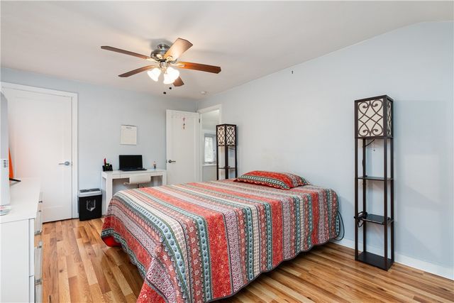 212 Richland Dr, Penn Hills, PA 15235