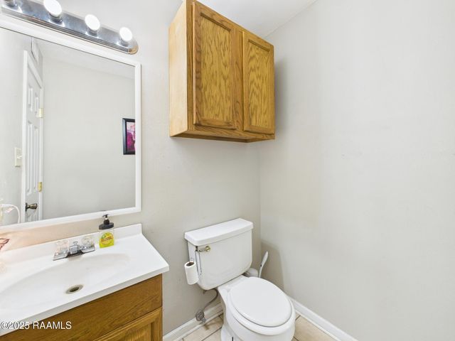 1712 Lillie Street, Jeanerette, LA 70544