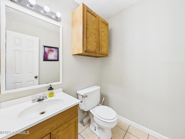 1712 Lillie Street, Jeanerette, LA 70544