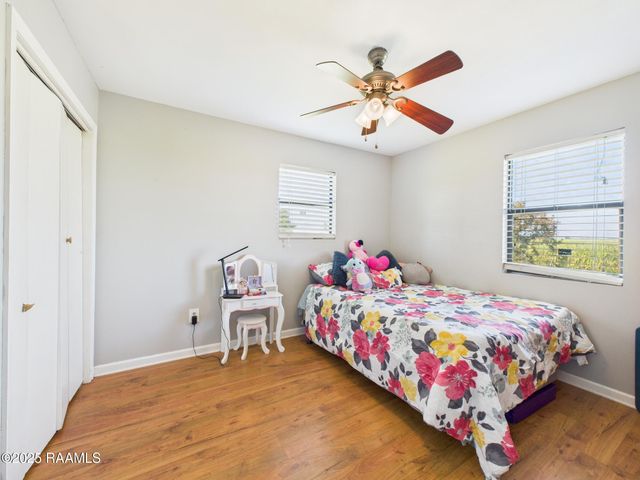 1712 Lillie Street, Jeanerette, LA 70544