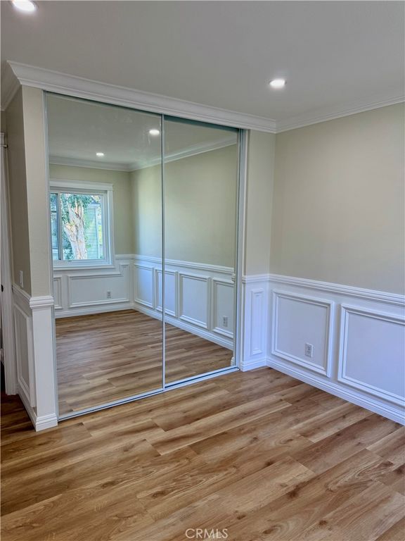 23556 Cambridge Road 327, Yorba Linda, CA 92887 — photo 4