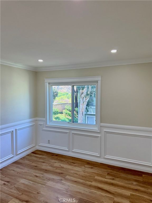 23556 Cambridge Road 327, Yorba Linda, CA 92887 — photo 5