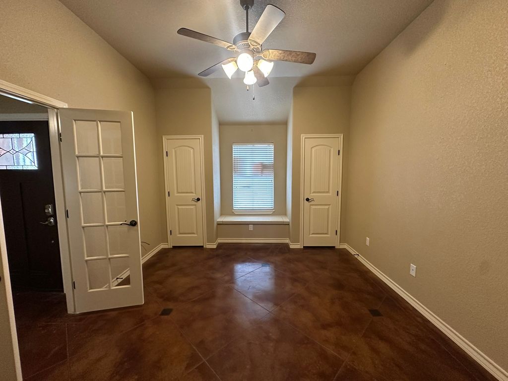 101 Creekside Drive, Glen Rose, TX 76043 — photo 5