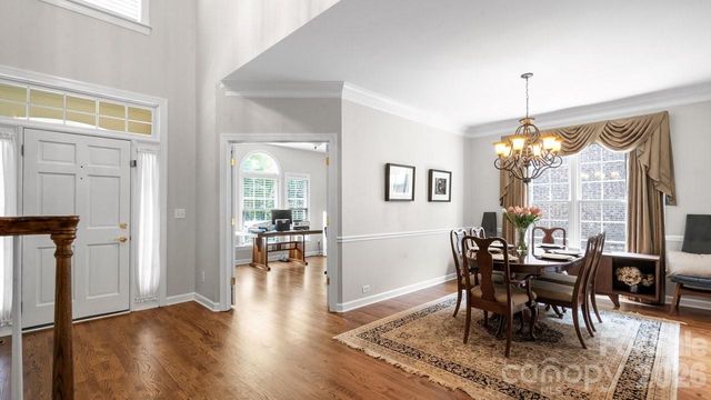 8716 Devonshire Drive, Huntersville, NC 28078