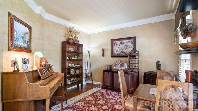 8716 Devonshire Drive, Huntersville, NC 28078