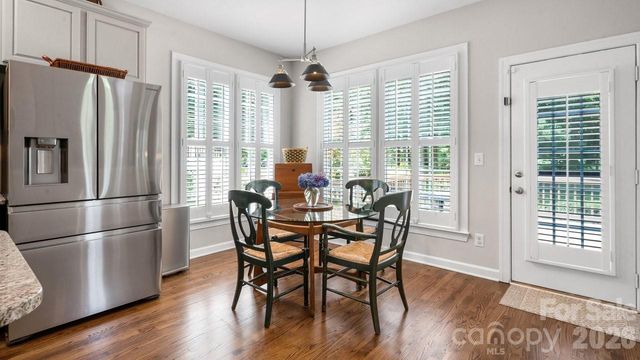 8716 Devonshire Drive, Huntersville, NC 28078