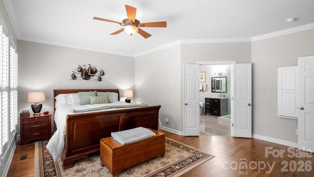 8716 Devonshire Drive, Huntersville, NC 28078