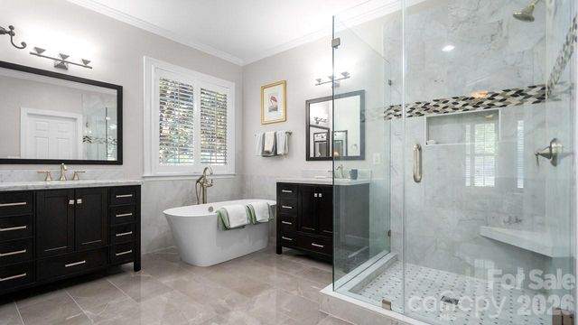 8716 Devonshire Drive, Huntersville, NC 28078