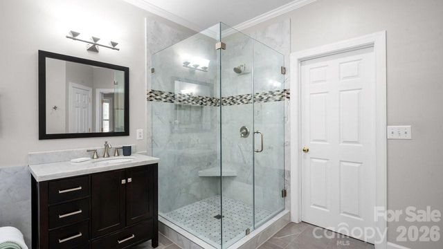 8716 Devonshire Drive, Huntersville, NC 28078