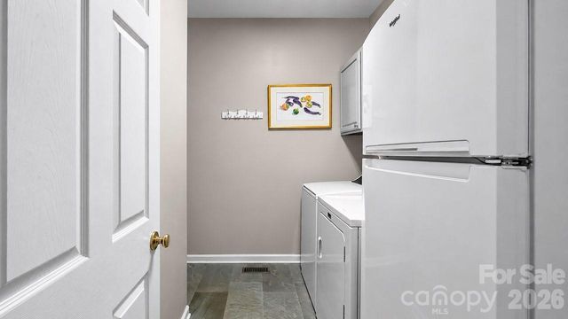 8716 Devonshire Drive, Huntersville, NC 28078