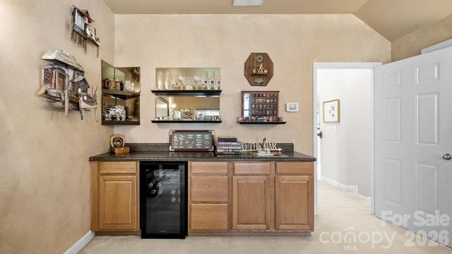8716 Devonshire Drive, Huntersville, NC 28078