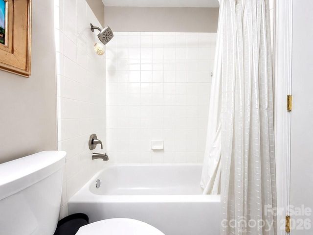 8716 Devonshire Drive, Huntersville, NC 28078