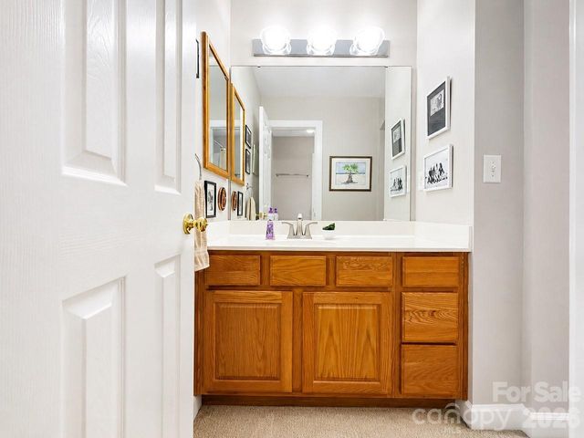 8716 Devonshire Drive, Huntersville, NC 28078