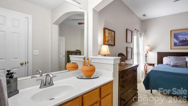 8716 Devonshire Drive, Huntersville, NC 28078