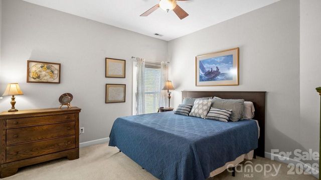 8716 Devonshire Drive, Huntersville, NC 28078