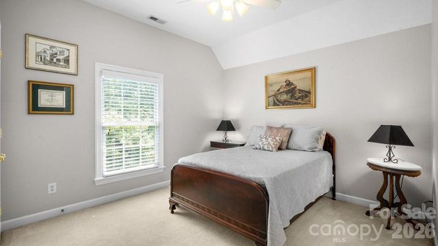 8716 Devonshire Drive, Huntersville, NC 28078