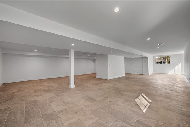 120 Lum Lot Road, Southbury, CT 06488