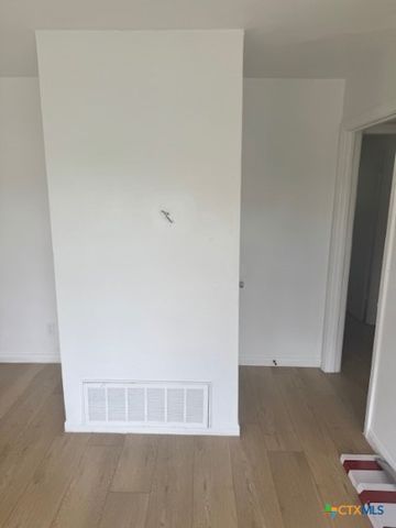1408 Mulford Street, Killeen, TX 76541