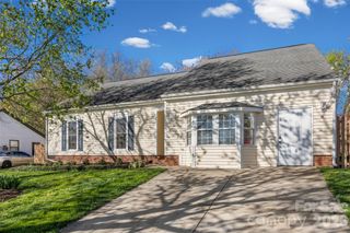 2339 Olde Whitehall Road, Charlotte, NC 28273