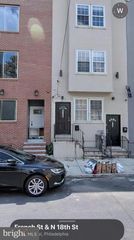 1744 FRENCH ST, Philadelphia, PA 19121