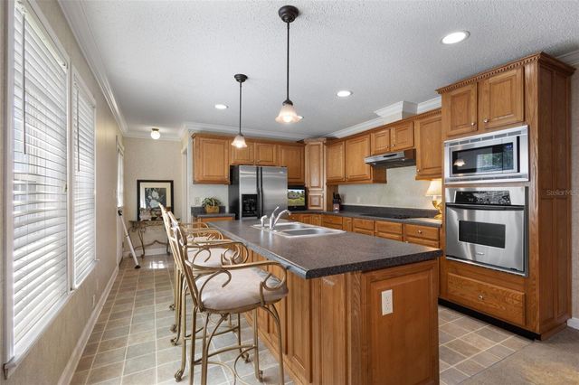 21390 NW 59TH AVENUE, Micanopy, FL 32667