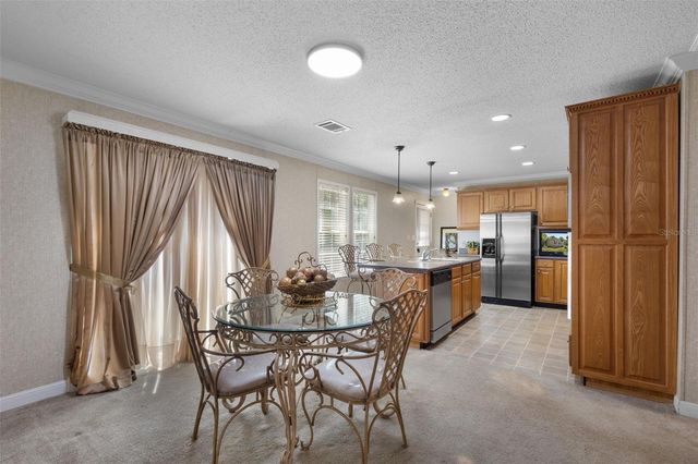 21390 NW 59TH AVENUE, Micanopy, FL 32667