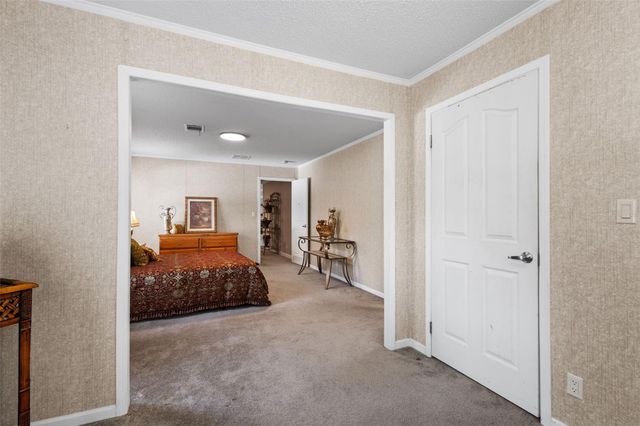 21390 NW 59TH AVENUE, Micanopy, FL 32667