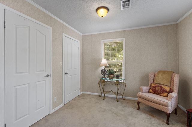 21390 NW 59TH AVENUE, Micanopy, FL 32667
