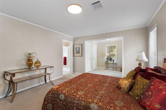 21390 NW 59TH AVENUE, Micanopy, FL 32667
