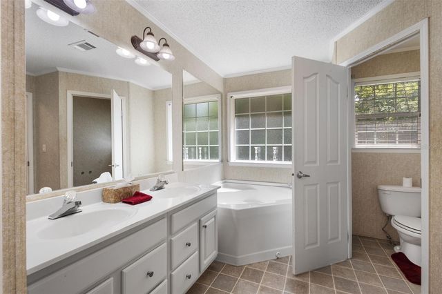 21390 NW 59TH AVENUE, Micanopy, FL 32667