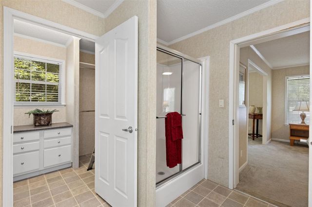 21390 NW 59TH AVENUE, Micanopy, FL 32667