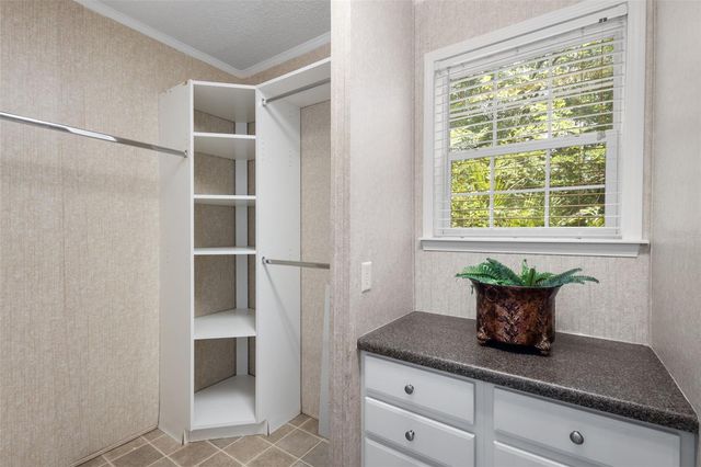 21390 NW 59TH AVENUE, Micanopy, FL 32667