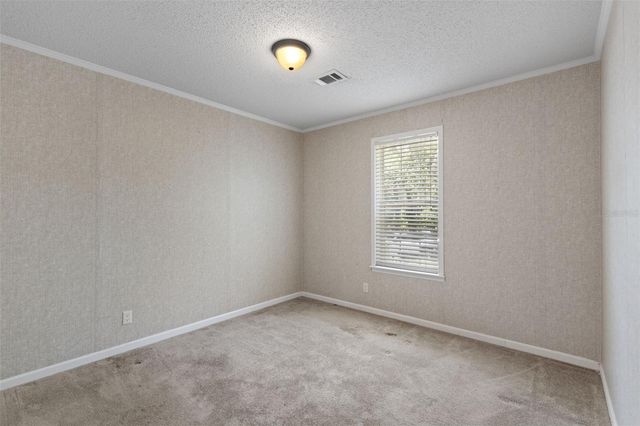 21390 NW 59TH AVENUE, Micanopy, FL 32667