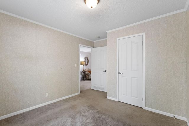 21390 NW 59TH AVENUE, Micanopy, FL 32667