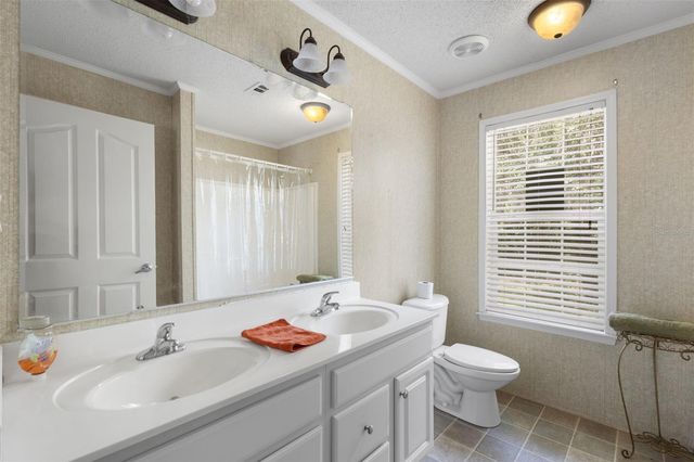 21390 NW 59TH AVENUE, Micanopy, FL 32667