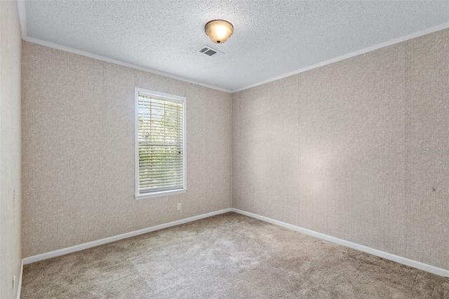21390 NW 59TH AVENUE, Micanopy, FL 32667