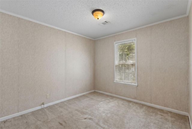 21390 NW 59TH AVENUE, Micanopy, FL 32667