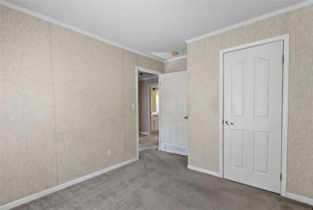 21390 NW 59TH AVENUE, Micanopy, FL 32667