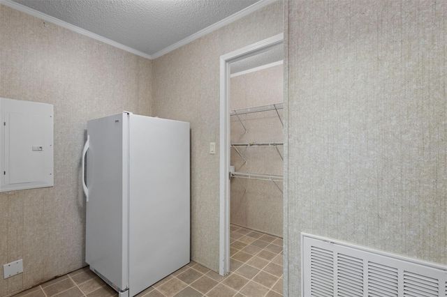 21390 NW 59TH AVENUE, Micanopy, FL 32667
