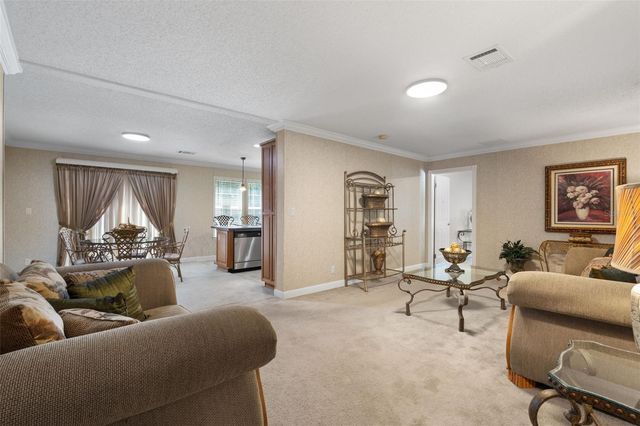 21390 NW 59TH AVENUE, Micanopy, FL 32667