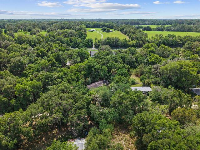 21390 NW 59TH AVENUE, Micanopy, FL 32667