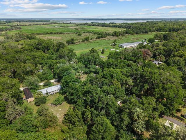 21390 NW 59TH AVENUE, Micanopy, FL 32667