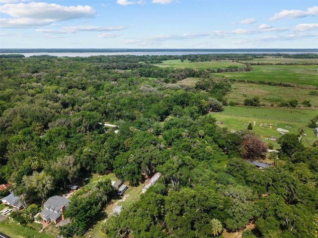 21390 NW 59TH AVENUE, Micanopy, FL 32667