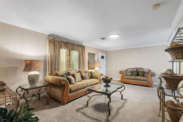21390 NW 59TH AVENUE, Micanopy, FL 32667