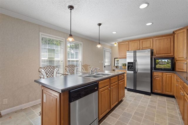 21390 NW 59TH AVENUE, Micanopy, FL 32667