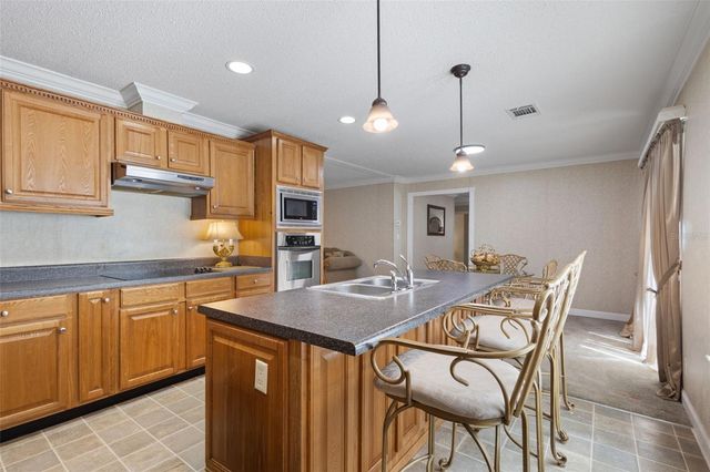 21390 NW 59TH AVENUE, Micanopy, FL 32667