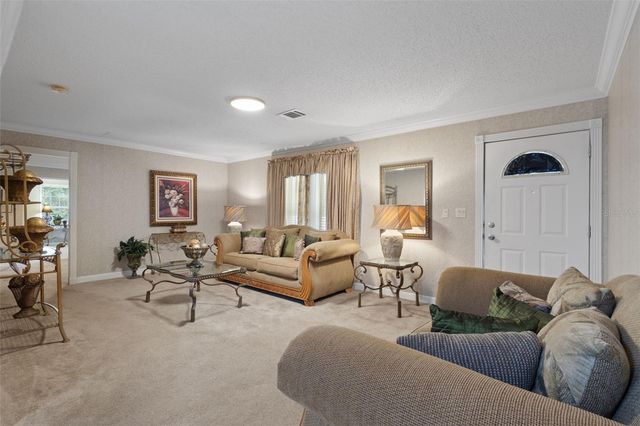 21390 NW 59TH AVENUE, Micanopy, FL 32667