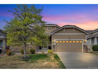 17163 E 102nd Ave, Commerce City, CO 80022