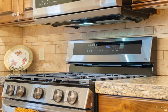 4347 W BOWLER ST, Hurricane, UT 84737